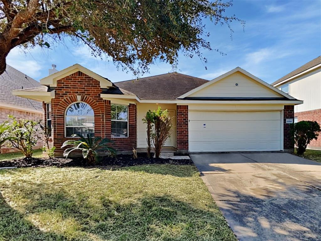 Foto principal - 17019 Midnight Sun Ln