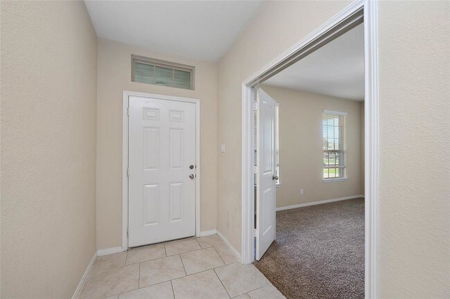 Building Photo - 17927 Tenasserim Pine Trace