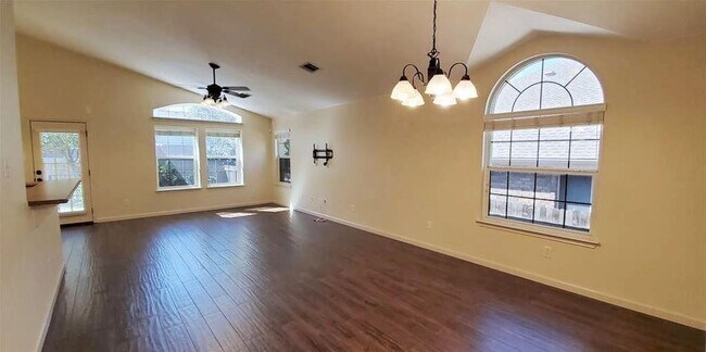 Building Photo - 9412 Muskberry Cove