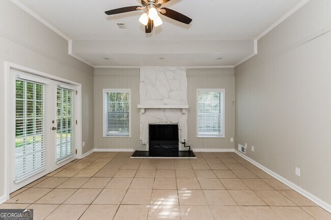 Foto del edificio - 3080 Chippewa Dr