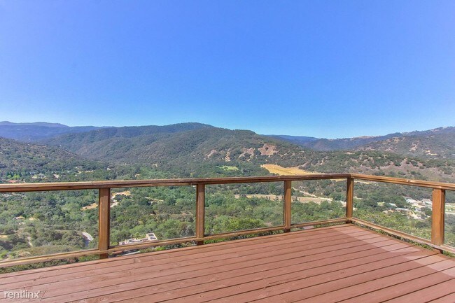 Building Photo - 3 br, 3 bath House - 3785 Tierra del Ensueno