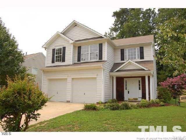 Foto principal - 112 Brierridge Dr