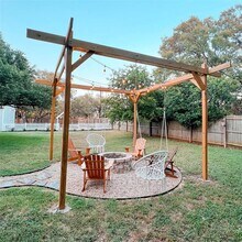 Building Photo - 710 Bosque Trail Building Photo - 710 Bosque Trail