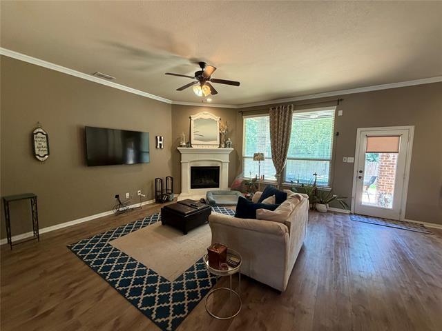 Foto del edificio - 254 Ashlawn Dr