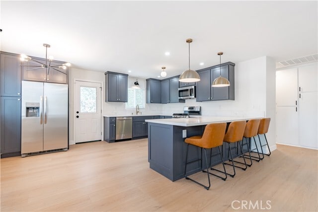 Building Photo - 11920 Laurel Ave