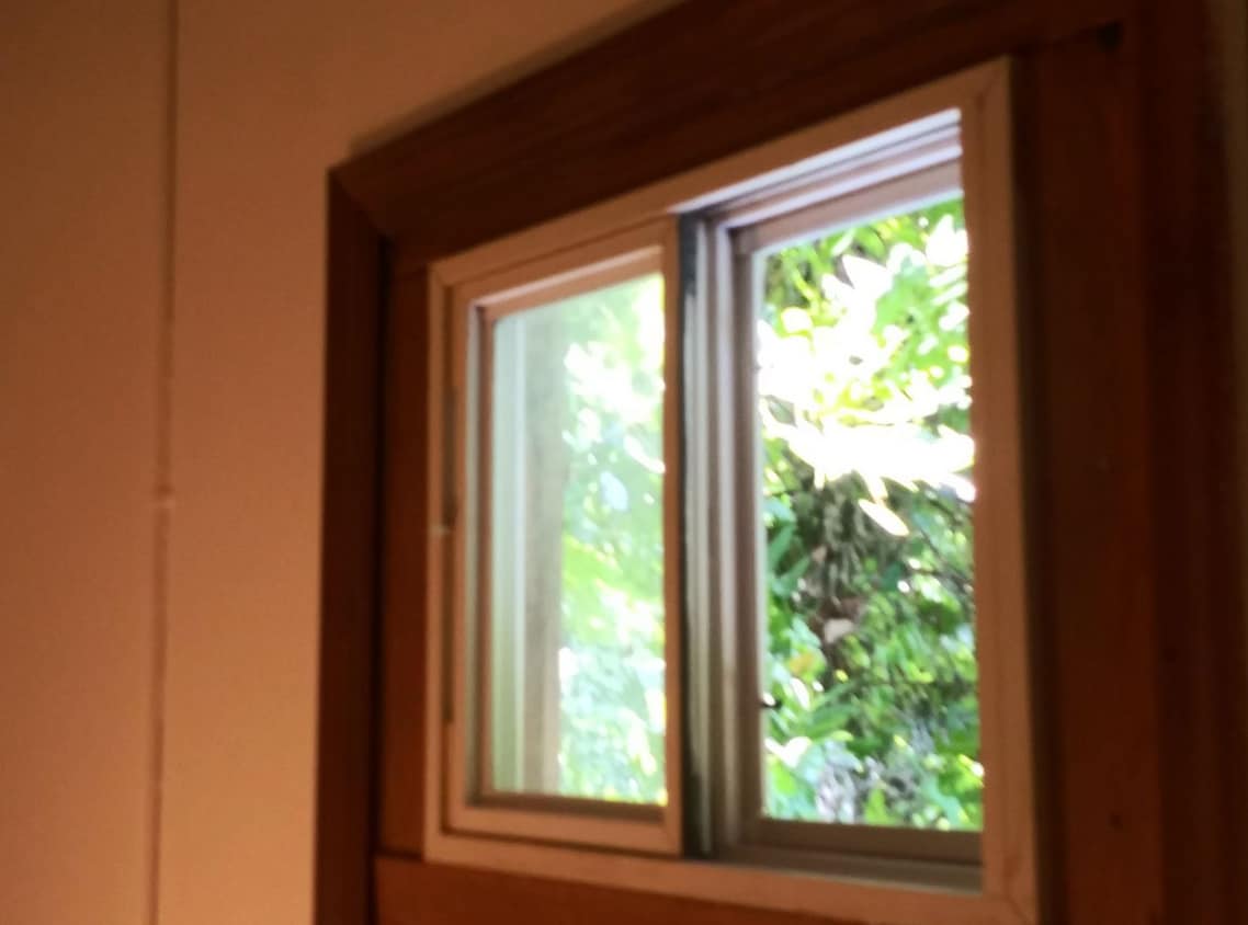 43 Wawayanda Ave Unit 2nd Floor, Middletown, NY 10940 Apartments in