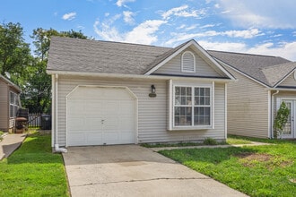 Building Photo - 416 Chelsea Woods Dr