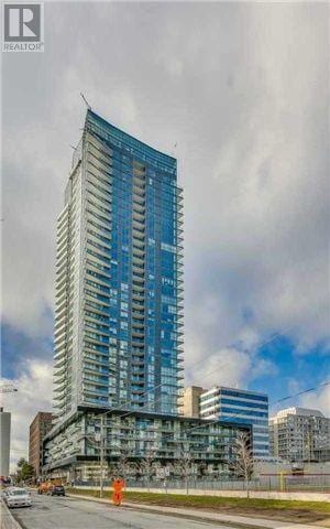 Building Photo - 30 Roehampton Ave
