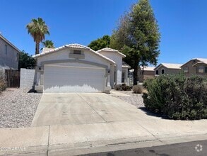 Building Photo - 2463 S Avoca Cir