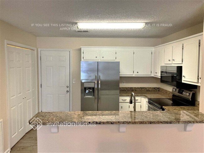 Foto del edificio - 22 Ember Way