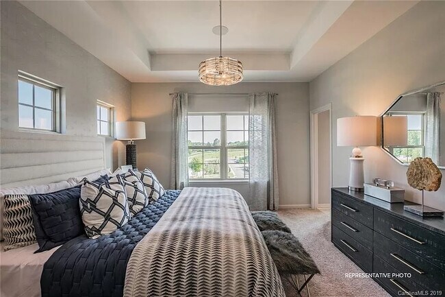 Foto del edificio - Room in Townhome on Ainslie Downs St