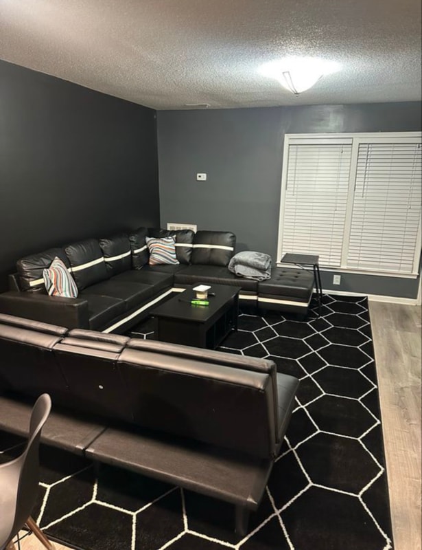 Photo - 15 Grove Park Rd Townhome