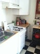 Primary Photo - 27 Lanark Rd