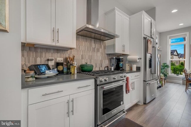 Building Photo - 4489 Lateleaf Trl