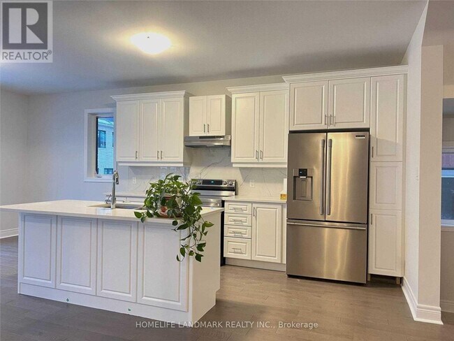 Photo du bâtiment - 19 Yarl Dr