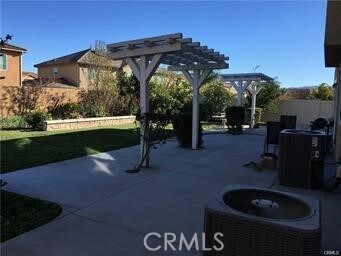 Building Photo - 7232 Meurice Cir