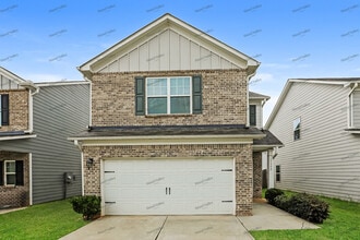 Building Photo - 11392 Kilpatrick Ln
