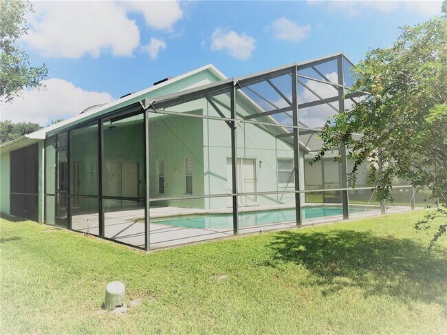 Building Photo - 11631 Goodwyck Dr