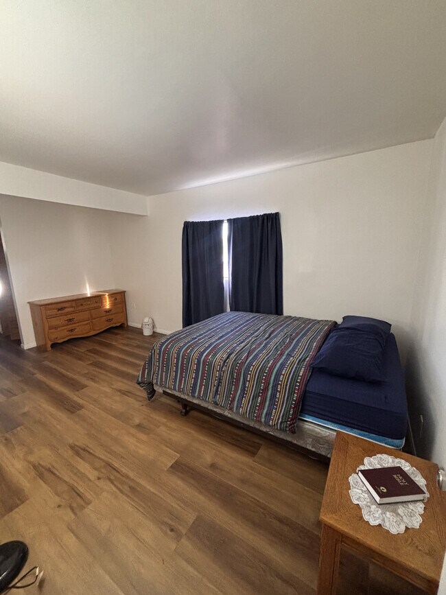 Foto del edificio - 15516 Flatbush Ave