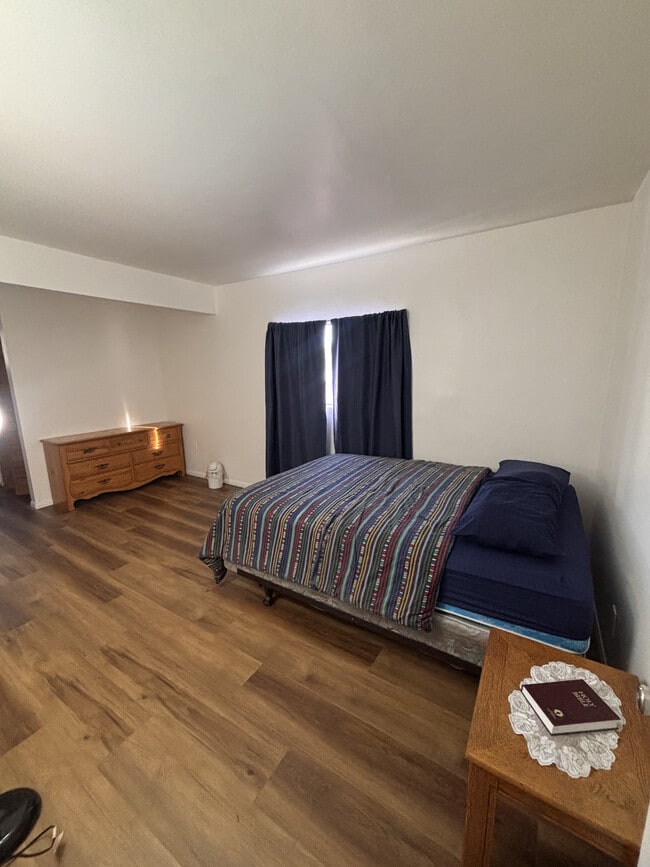 Photo - 15514 Flatbush Ave House