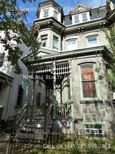 Building Photo - 3515 Hamilton St