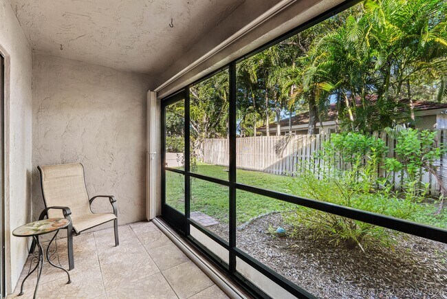 Foto del edificio - 1611 Cabot Ln