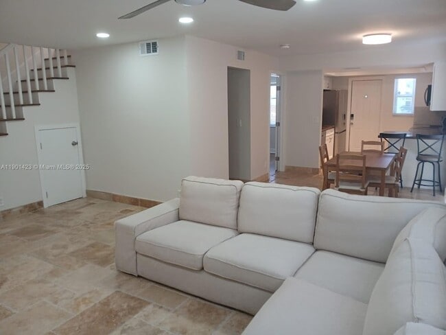 Photo - 1945 NW 4th Avenue Unit 32C Apartments