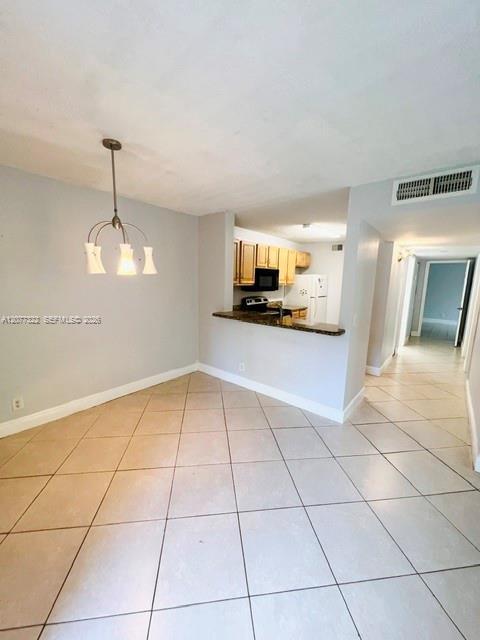 Foto del edificio - 10773 Cleary Blvd