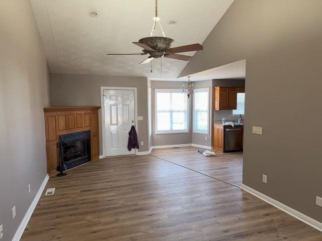 Building Photo - 141 Betsey Anne Ct