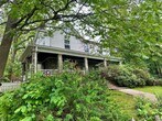Primary Photo - 126 Mt Hope Blvd