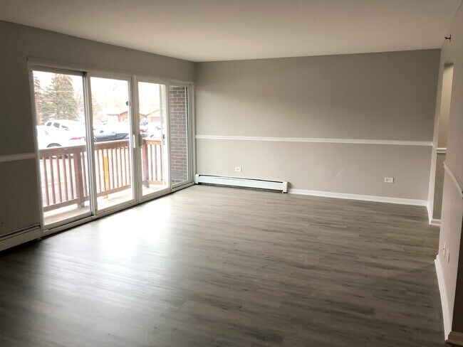 Building Photo - 8656 84th Ct