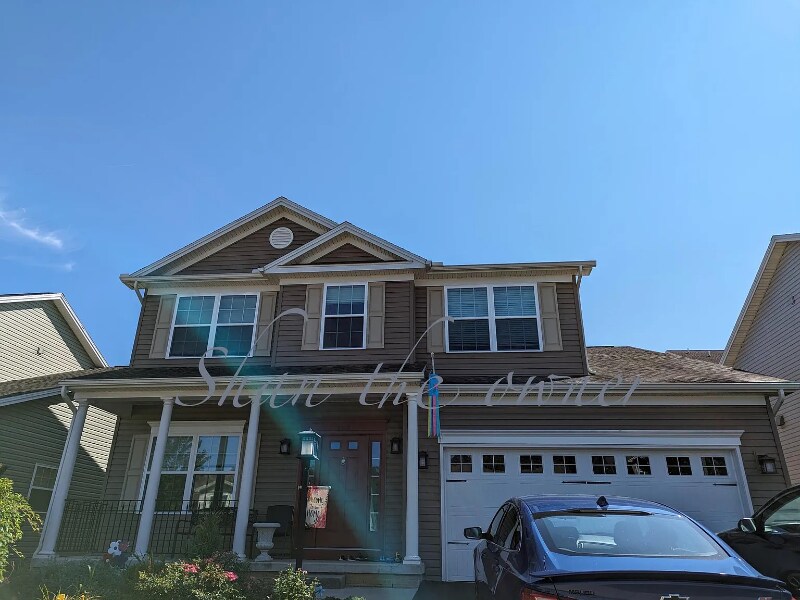 163 Honors Ln, State College, PA 16803 House Rental in State College