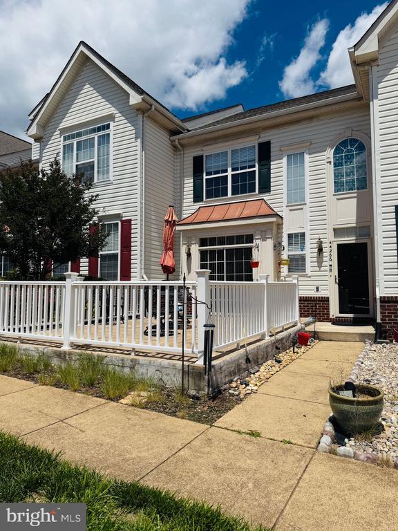 Foto principal - 44266 Shehawken Terrace