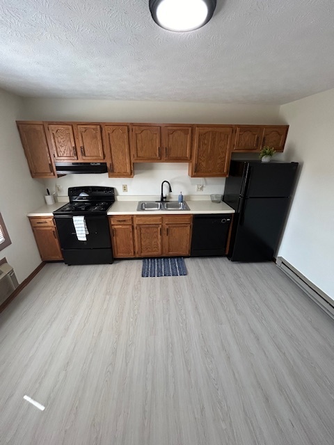 Building Photo - 665 Mumford Dr