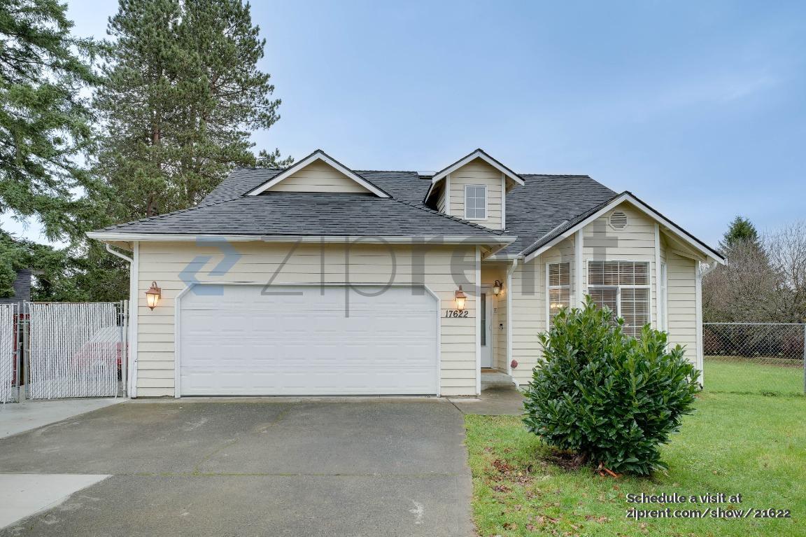 Foto principal - 17622 SE 268th Pl