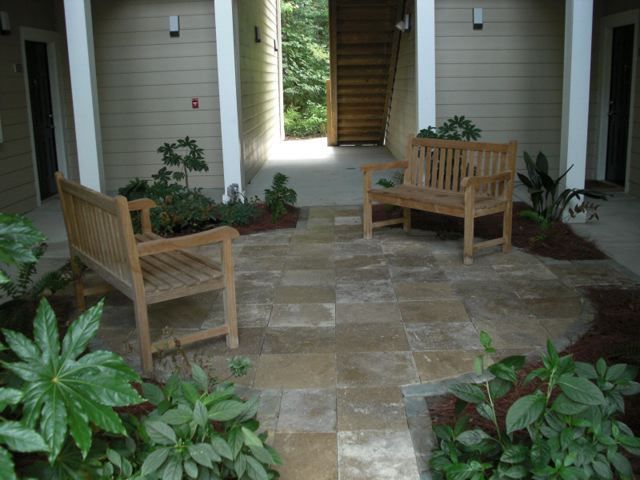 Foto del edificio - 2232 Egret Crest Ln