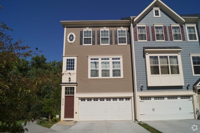 Building Photo - 9334 Rock Ripple Ln