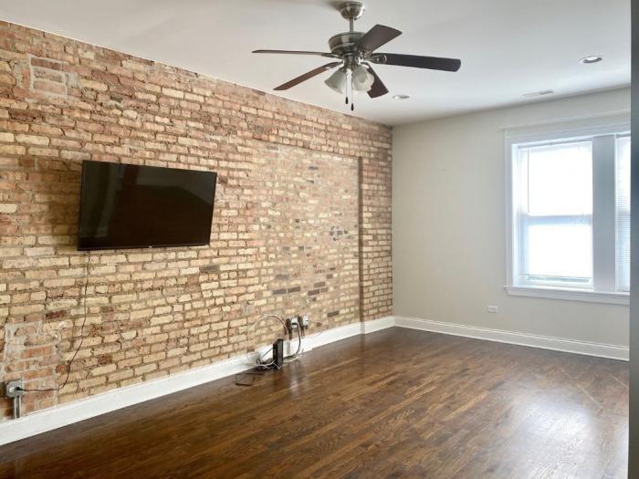 Primary Photo - 2 bedroom in CHICAGO IL 60660