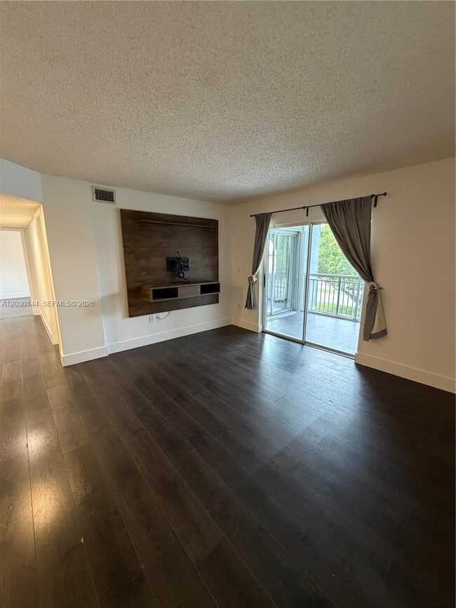 Building Photo - 8540 SW 212th St