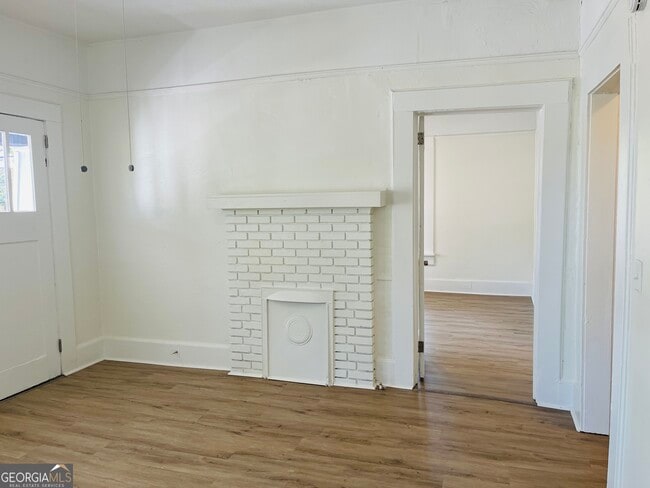 Foto del edificio - 410 Alford St