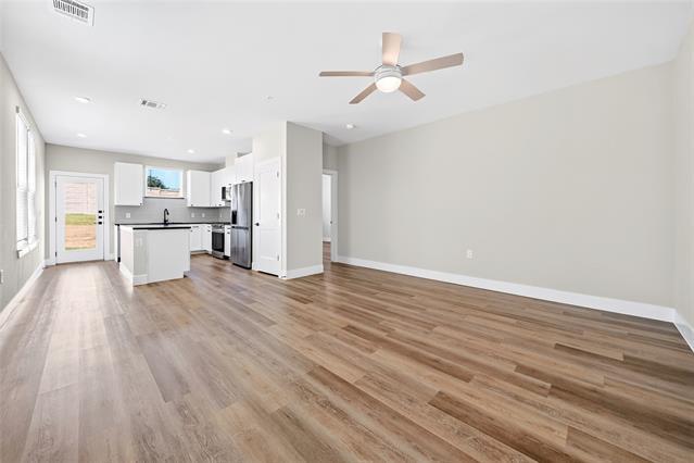 Building Photo - 3006 Harmon Dr