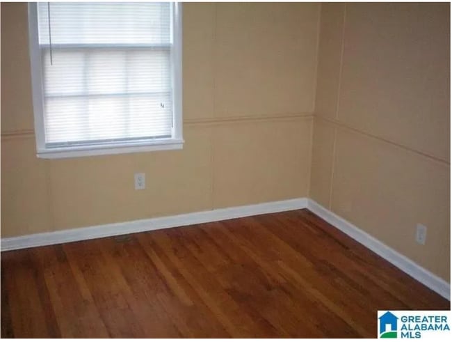 Foto del edificio - 4413 6th Ave