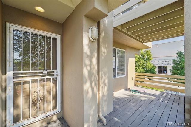 Foto del edificio - 4501 E Kentucky Cir