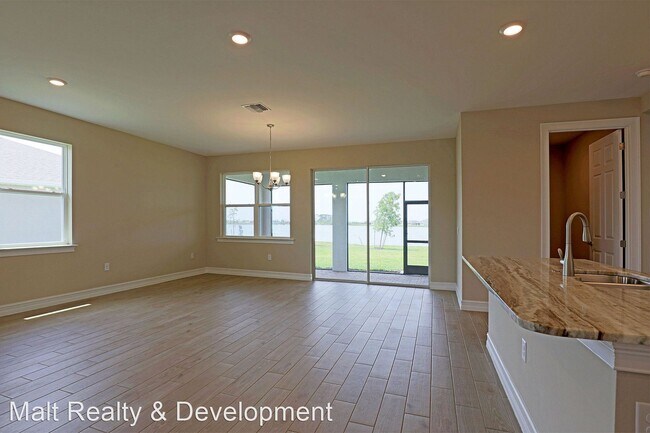 Building Photo - 3 br, 2 bath House - 269 Springhill Lake Loop