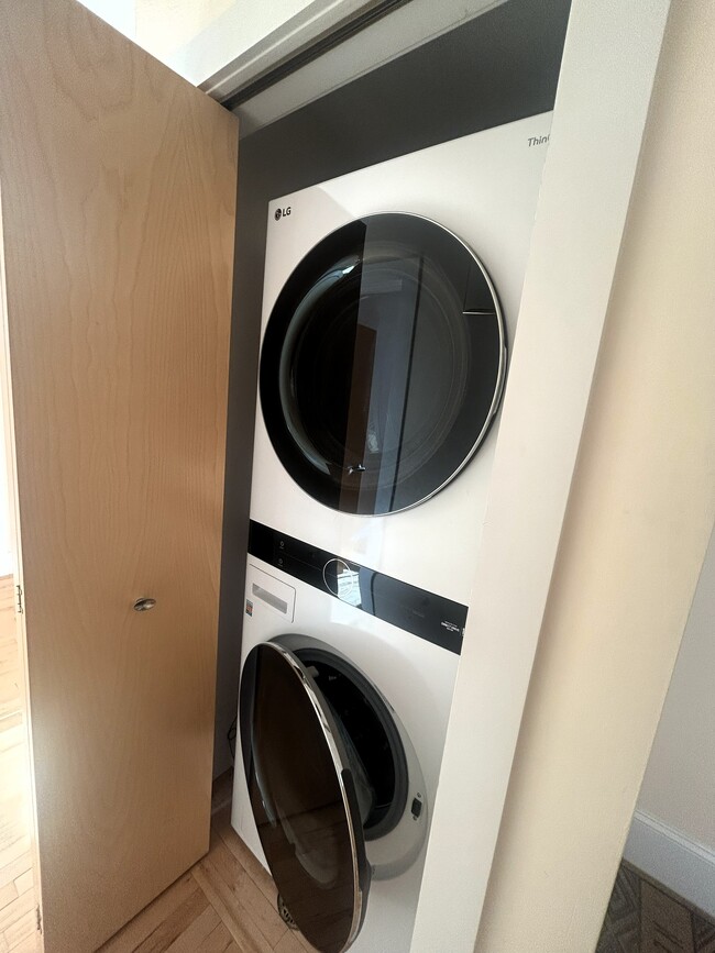 Foto del edificio - 17 Ivaloo St