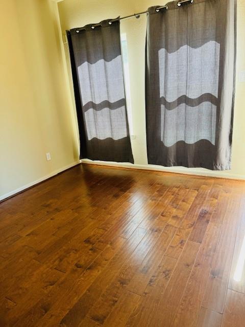 Building Photo - 5102 Pinemont Pl