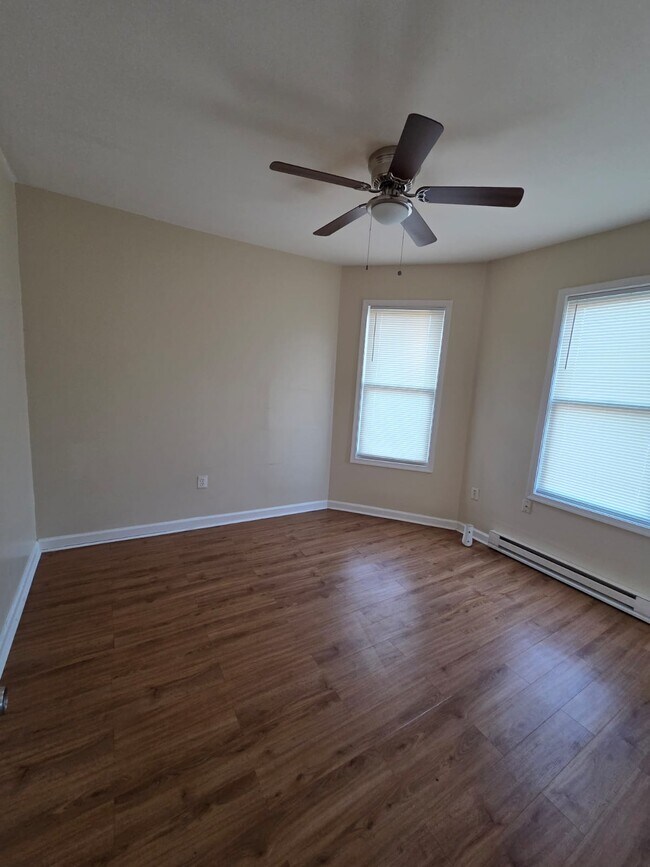 Foto del edificio - 3815 Belle Ave