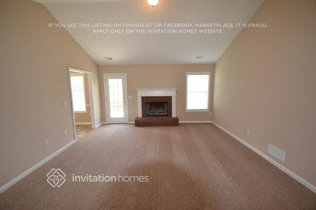 Foto del edificio - 3506 Bridle Brook Dr NE