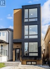 Building Photo - 171 Cedric Ave