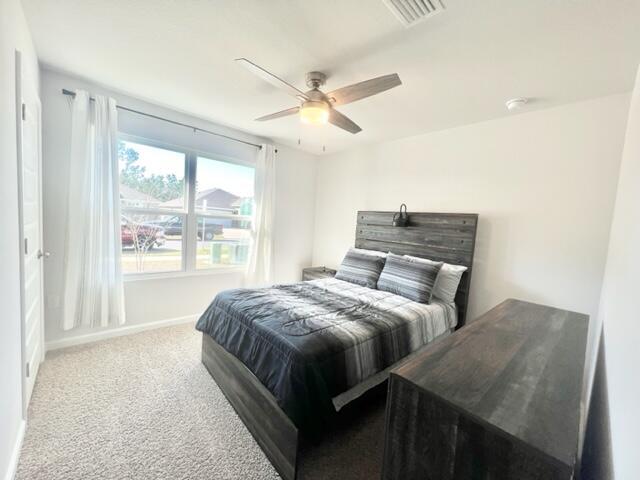 Building Photo - 2816 Patriot Ridge Dr